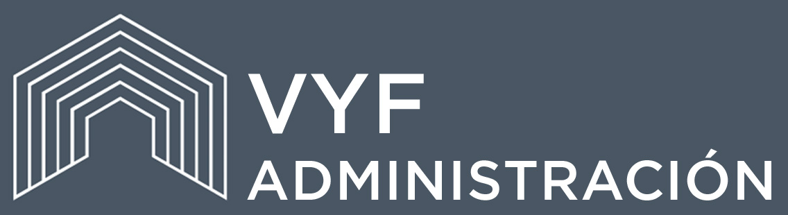 VyF-administracion-logo